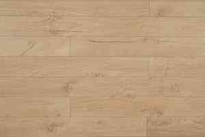 Ламинат Kronopol Platinium Cuprum d3325 Дуб Верона фото  | FLOORDEALER